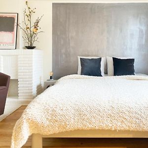 Aansluitende Kamer